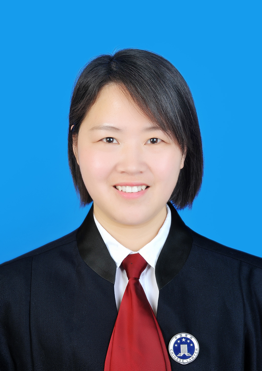 ����Ⱥ�Ɏ�